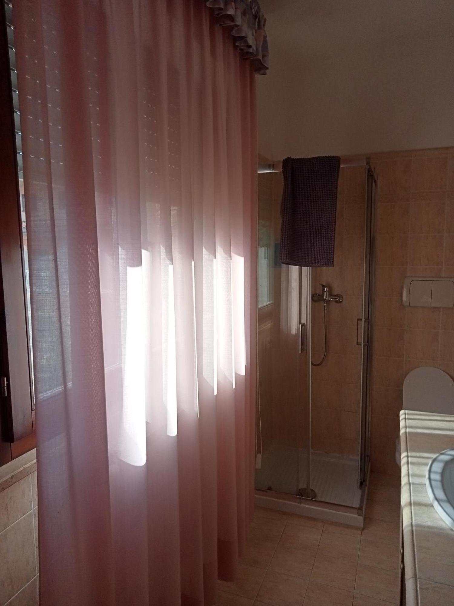 Hotel A L'Aquila Per Un Sogno Extérieur photo